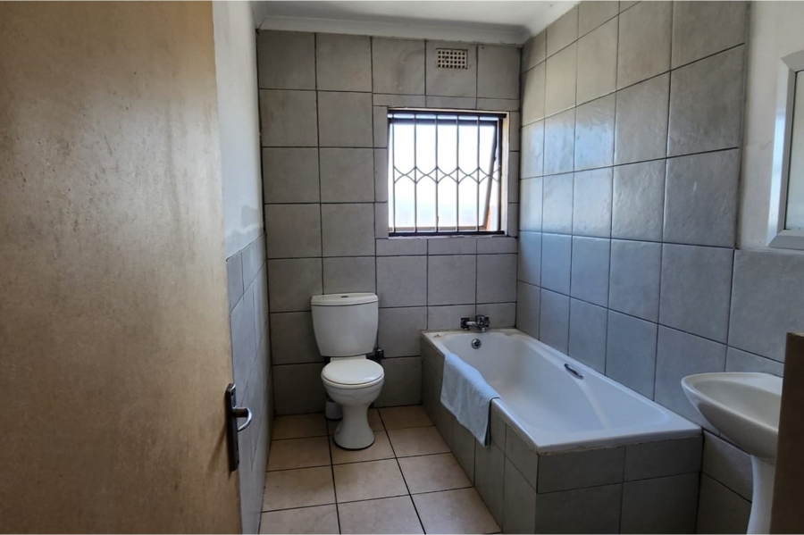 3 Bedroom Property for Sale in Bardale Village Western Cape